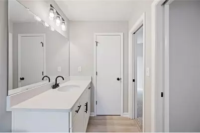 900 Hwy 630 E, Frostproof, FL 33843 - Photo 39