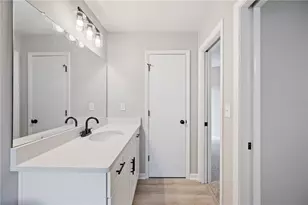 900 Hwy 630 E, Frostproof, FL 33843 - Photo 39