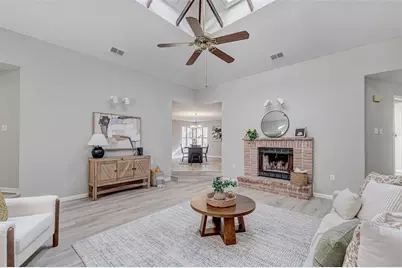 900 Hwy 630 E, Frostproof, FL 33843 - Photo 9