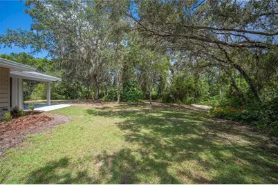 900 Hwy 630 E, Frostproof, FL 33843 - Photo 77