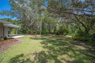 900 Hwy 630 E, Frostproof, FL 33843 - Photo 77