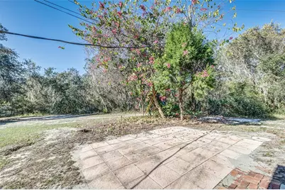 900 Hwy 630 E, Frostproof, FL 33843 - Photo 43