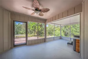 900 Hwy 630 E, Frostproof, FL 33843 - Photo 61