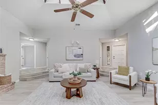 900 Hwy 630 E, Frostproof, FL 33843 - Photo 7