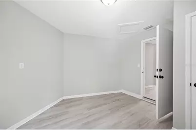 900 Hwy 630 E, Frostproof, FL 33843 - Photo 31