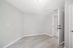 900 Hwy 630 E, Frostproof, FL 33843 - Photo 31