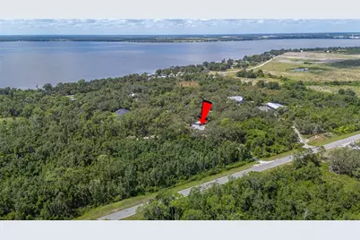 900 Hwy 630 E, Frostproof, FL 33843 - Photo 49