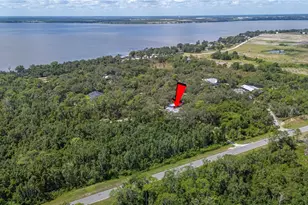 900 Hwy 630 E, Frostproof, FL 33843 - Photo 49