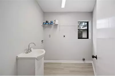 900 Hwy 630 E, Frostproof, FL 33843 - Photo 41