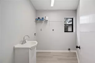 900 Hwy 630 E, Frostproof, FL 33843 - Photo 41