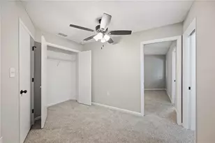 900 Hwy 630 E, Frostproof, FL 33843 - Photo 19