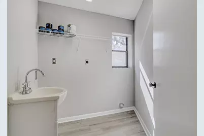 900 Hwy 630 E, Frostproof, FL 33843 - Photo 39