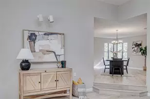 900 Hwy 630 E, Frostproof, FL 33843 - Photo 11