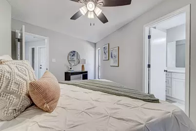 900 Hwy 630 E, Frostproof, FL 33843 - Photo 23