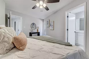 900 Hwy 630 E, Frostproof, FL 33843 - Photo 23