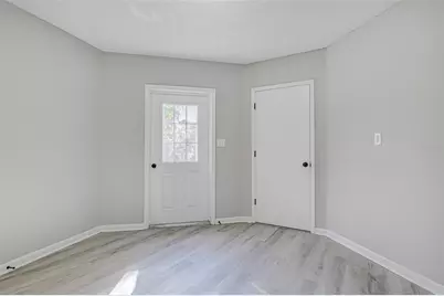 900 Hwy 630 E, Frostproof, FL 33843 - Photo 37