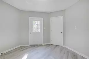 900 Hwy 630 E, Frostproof, FL 33843 - Photo 37