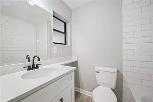 900 Hwy 630 E, Frostproof, FL 33843 - Photo 37