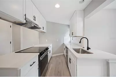 900 Hwy 630 E, Frostproof, FL 33843 - Photo 13