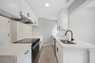 900 Hwy 630 E, Frostproof, FL 33843 - Photo 13