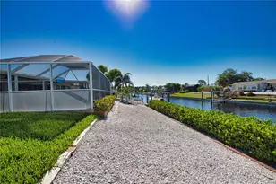 861 E 7th St, Englewood, FL 34223 - Photo 17