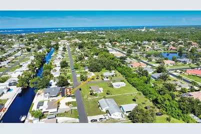 861 E 7th Street, Englewood, FL 34223 - Photo 25