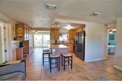 861 E 7th Street, Englewood, FL 34223 - Photo 5