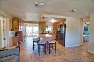 861 E 7th St, Englewood, FL 34223 - Photo 5