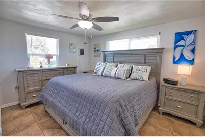 861 E 7th Street, Englewood, FL 34223 - Photo 11