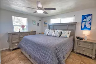 861 E 7th St, Englewood, FL 34223 - Photo 11