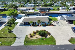 861 E 7th St, Englewood, FL 34223 - Photo 23