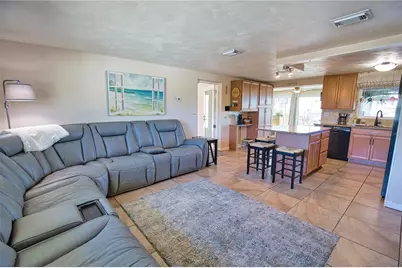 861 E 7th Street, Englewood, FL 34223 - Photo 3