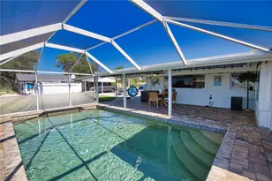 861 E 7th St, Englewood, FL 34223 - Photo 15