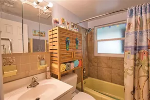 861 E 7th St, Englewood, FL 34223 - Photo 9