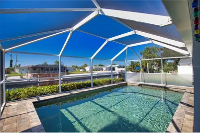 861 E 7th Street, Englewood, FL 34223 - Photo 13