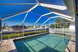 861 E 7th St, Englewood, FL 34223 - Photo 13