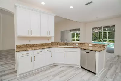 18910 Saint Laurent Drive, Lutz, FL 33558 - Photo 11