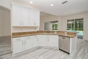 18910 St Laurent Dr, Lutz, FL 33558 - Photo 11