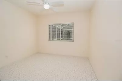 18910 Saint Laurent Drive, Lutz, FL 33558 - Photo 31