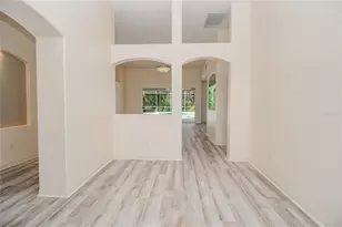 18910 St Laurent Dr, Lutz, FL 33558 - Photo 15