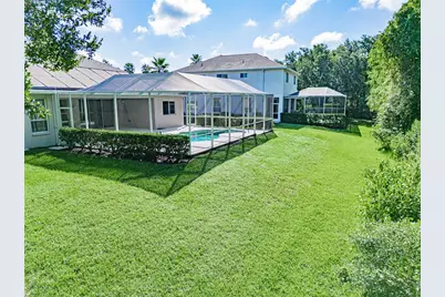 18910 Saint Laurent Drive, Lutz, FL 33558 - Photo 53