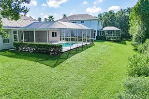 18910 St Laurent Dr, Lutz, FL 33558 - Photo 53