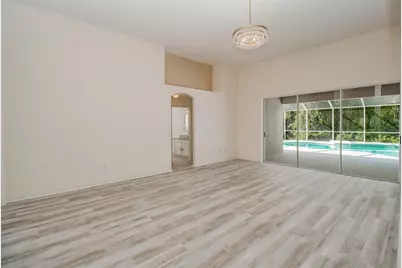 18910 Saint Laurent Drive, Lutz, FL 33558 - Photo 5