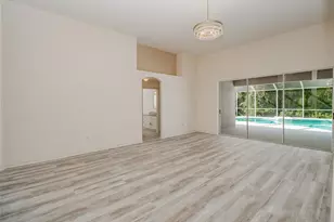 18910 St Laurent Dr, Lutz, FL 33558 - Photo 5