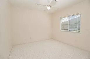 18910 St Laurent Dr, Lutz, FL 33558 - Photo 35