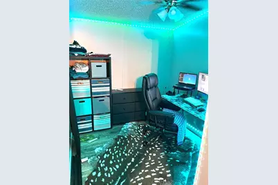 3051 Honeoye Trail, Lakeland, FL 33810 - Photo 13