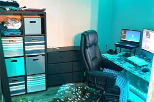 3051 Honeoye Trail, Lakeland, FL 33810 - Photo 13