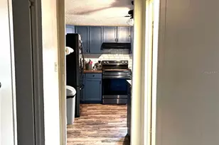 3051 Honeoye Trail, Lakeland, FL 33810 - Photo 21