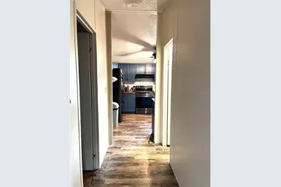 3051 Honeoye Trail, Lakeland, FL 33810 - Photo 7