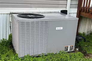 3051 Honeoye Trail, Lakeland, FL 33810 - Photo 33